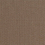 Straw wallpaper Jannelli & Volpi Chocolat 50150