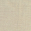 Tapete Straw Jannelli & Volpi Biscuit 50151