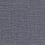Straw wallpaper Jannelli & Volpi Marine 50152