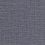 Tapete Straw Jannelli & Volpi Marine 50152