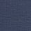Straw wallpaper Jannelli & Volpi Électrique 50153