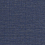 Tapete Straw Jannelli & Volpi Électrique 50153