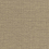 Carta da parati Straw Jannelli & Volpi Grège 50154