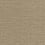 Straw wallpaper Jannelli & Volpi Grège 50154