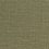 Papel pintado Straw Jannelli & Volpi Mousse 50155
