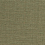 Straw wallpaper Jannelli & Volpi Mousse 50155