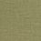 Papel pintado Straw Jannelli & Volpi Argile 50156