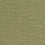 Straw wallpaper Jannelli & Volpi Argile 50156