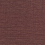 Carta da parati Straw Jannelli & Volpi Lie de vin 50159