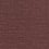 Straw wallpaper Jannelli & Volpi Lie de vin 50159