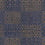 Indonesia Wallpaper Jannelli & Volpi Bleu 50123