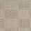 Indonesia Wallpaper Jannelli & Volpi Sable 50121