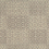 Papel pintado Indonesia Jannelli & Volpi Sable 50121