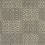 Papel pintado Indonesia Jannelli & Volpi Desert 50122