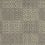 Papier peint Indonesia Jannelli & Volpi Desert 50122
