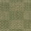 Indonesia Wallpaper Jannelli & Volpi Mousse 50124