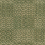 Papel pintado Indonesia Jannelli & Volpi Mousse 50124