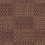 Tapete Indonesia Jannelli & Volpi Acajou 50126