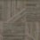 Madake wallpaper Jannelli & Volpi Bois 50650