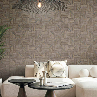 Papel pintado Madake