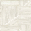 Papier peint Madake Jannelli & Volpi Crème 50651