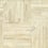 Madake wallpaper Jannelli & Volpi Biscuit 50653