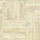 Papier peint Madake Jannelli & Volpi Biscuit 50653
