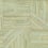 Madake wallpaper Jannelli & Volpi Sauge 50654