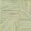 Papier peint Madake Jannelli & Volpi Sauge 50654