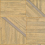 Madake wallpaper Jannelli & Volpi Curry 50655