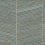 Papel pintado Shunan Jannelli & Volpi Gris 50602