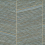 Shunan wallpaper Jannelli & Volpi Gris 50602
