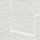 Shunan wallpaper Jannelli & Volpi Nacre 50600