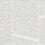 Tapete Shunan Jannelli & Volpi Nacre 50600