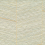 Papier peint Shunan Jannelli & Volpi Sable 50604