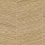 Carta da parati Shunan Jannelli & Volpi Biscuit 50605
