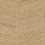 Shunan wallpaper Jannelli & Volpi Biscuit 50605