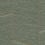 Shunan wallpaper Jannelli & Volpi Vert 50606