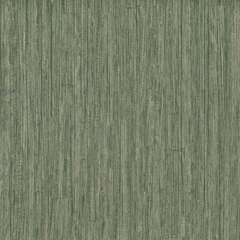 Papel pintado Grove