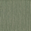 Carta da parati Grove Jannelli & Volpi Vert 50620