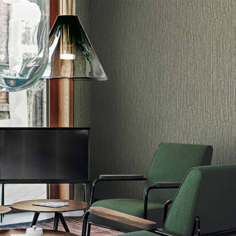 Papel pintado Grove