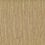 Grove wallpaper Jannelli & Volpi Curry 50621