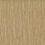 Papel pintado Grove Jannelli & Volpi Curry 50621