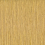 Grove wallpaper Jannelli & Volpi Mimosa 50622
