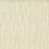 Grove wallpaper Jannelli & Volpi Sable 50623