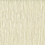 Tapete Grove Jannelli & Volpi Sable 50623