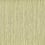 Grove wallpaper Jannelli & Volpi Desert 50624