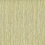 Papel pintado Grove Jannelli & Volpi Desert 50624