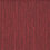 Carta da parati Grove Jannelli & Volpi Rubis 50626