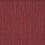 Grove wallpaper Jannelli & Volpi Rubis 50626